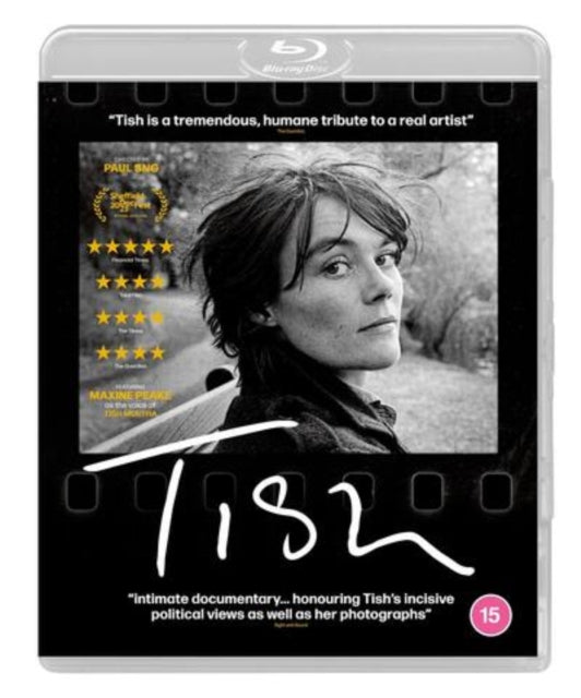 tish-blu-ray-dvd