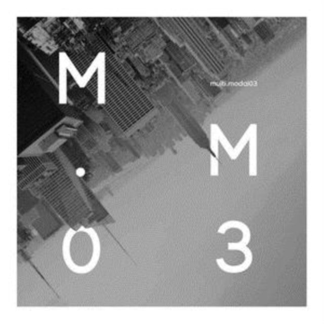Aaron Einbond / Matilde Meireles / Yarn - Wire (Vinyl)