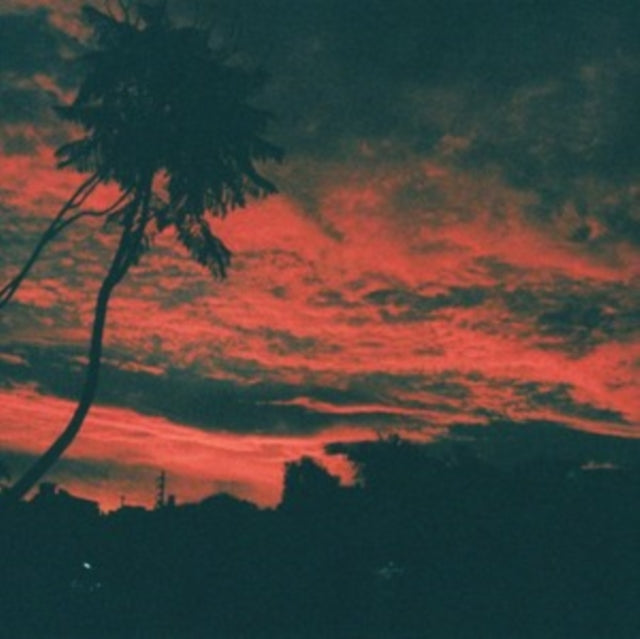Malena Zavala - Aliso (CD)