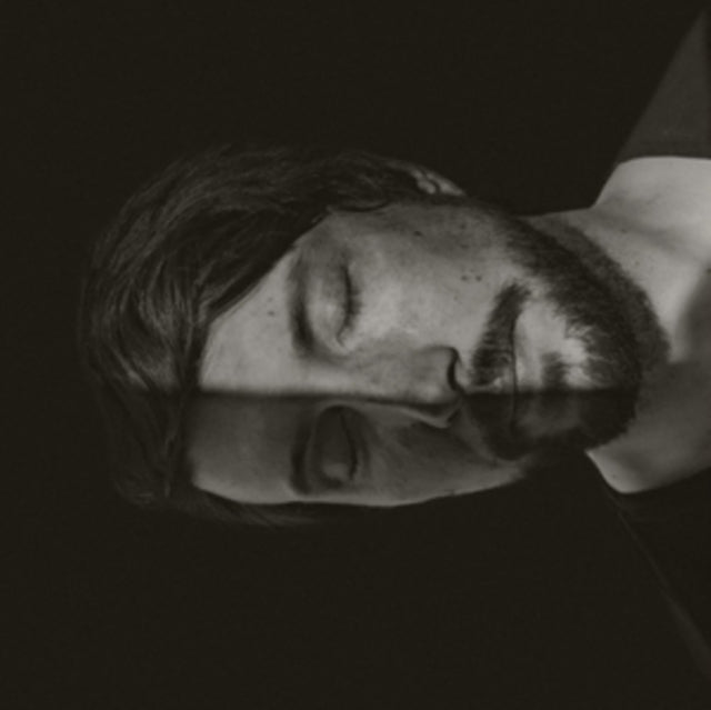 Aidan Knight - Aidan Knight (Vinyl)
