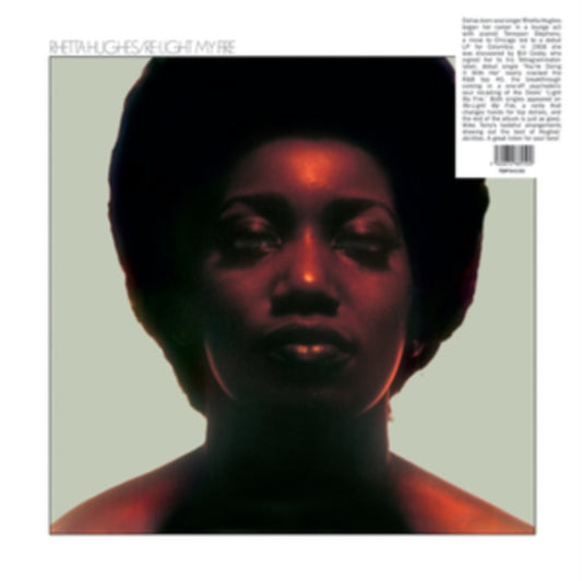 Rhetta Hughes Re Light My Fire (https://lasgo.dmmserver.com/media/640/50606728/5060672881500.jpg)