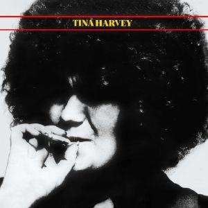 Tina Harvey - Tina Harvey (RSD 2026) (Vinyl)