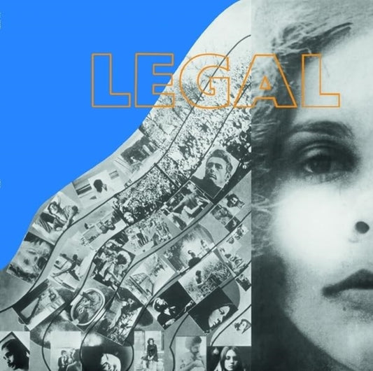 Gal Costa Legal (https://lasgo.dmmserver.com/media/640/50606728/5060672889162.jpg)
