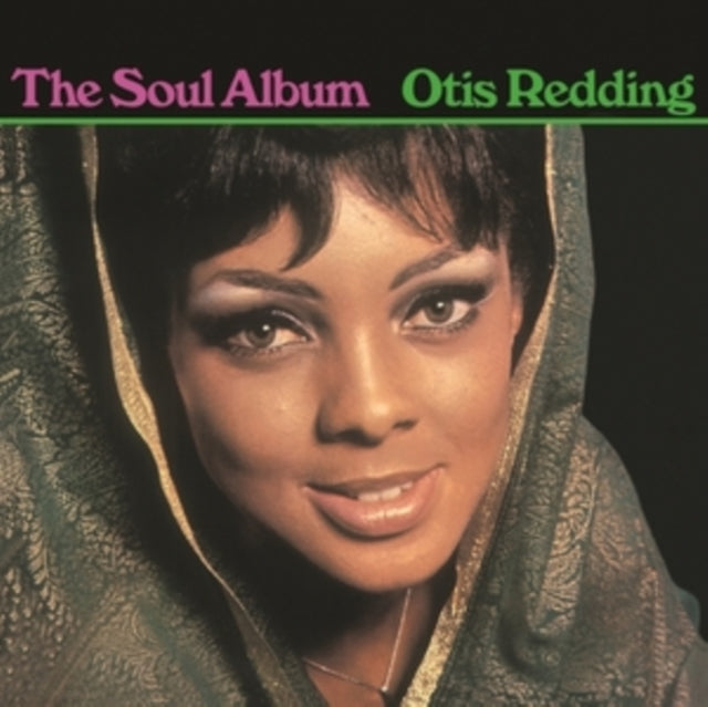 Otis Redding The Soul Album (https://lasgo.dmmserver.com/media/640/50606728/5060672889308.jpg)