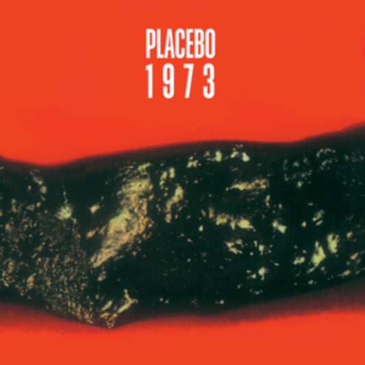 Placebo - Placebo 1973 (Vinyl)