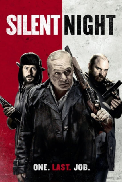 silent-night-dvd