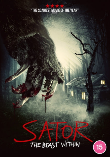 sator-dvd