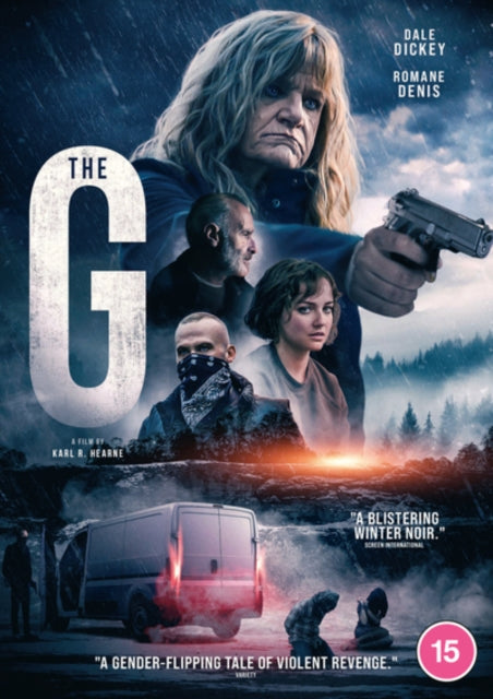 the-g-dvd