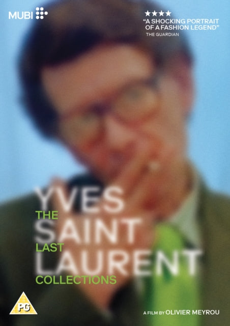 yves-saint-laurent-last-collections-dvd