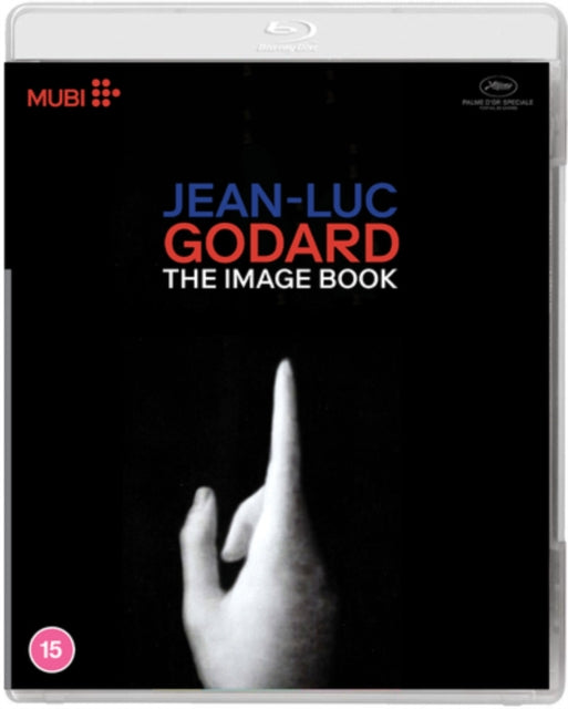 image-book-blu-ray
