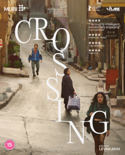 crossing-blu-ray