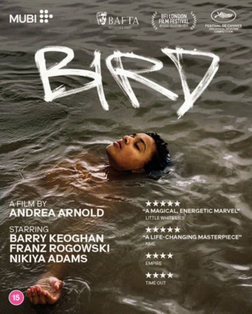 Bird (Blu ray) (https://lasgo.dmmserver.com/media/640/50606962/5060696220972.jpg)