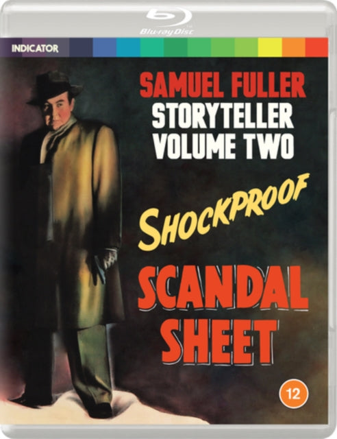 samuel-fuller-storyteller-volume-two-blu-ray