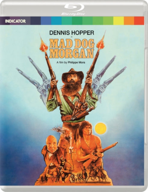 mad-dog-morgan-blu-ray
