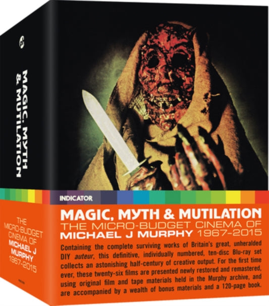 magic-myth-mutilation-the-micro-budget-cinema-of-michael-j-murphy-1967-2015-limited-edition-blu-ray-box-set