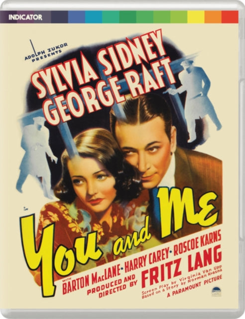 you-and-me-limited-edition-blu-ray
