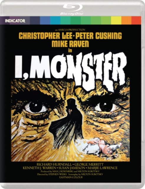 i-monster-standard-edition-blu-ray
