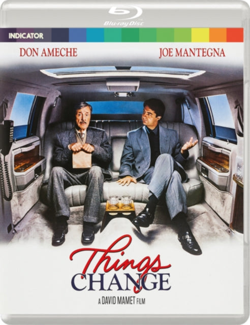 things-change-blu-ray