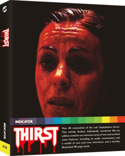 Thirst (Limited Edition) (Blu ray) (https://lasgo.dmmserver.com/media/640/50606979/5060697923698.jpg)