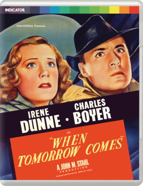 when-tomorrow-comes-limited-edition-blu-ray