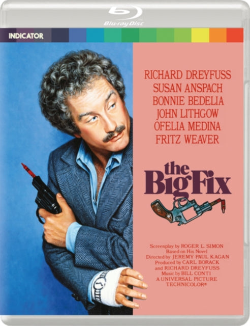 the-big-fix-blu-ray