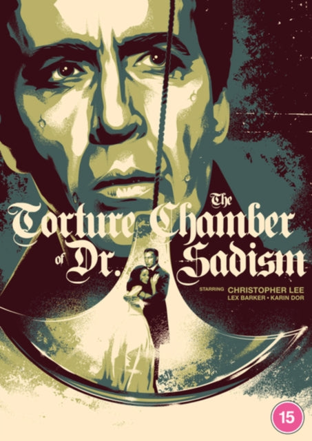 the-torture-chamber-of-dr-sadism-dvd