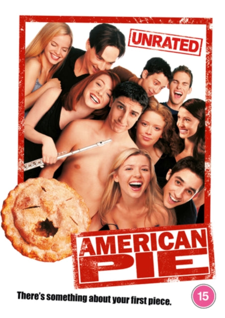 american-pie-dvd