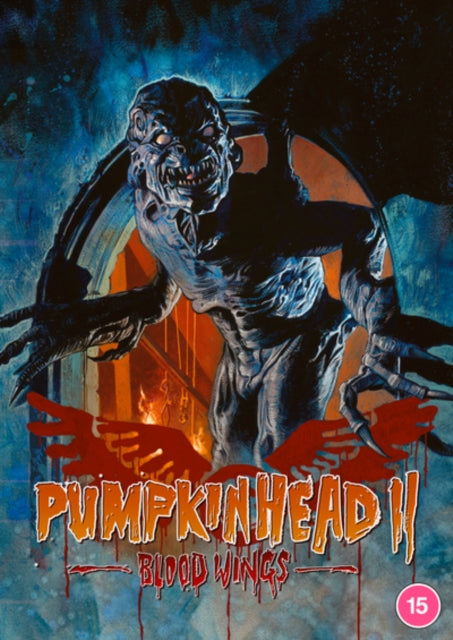 pumpkinhead-ii-blood-wings-dvd