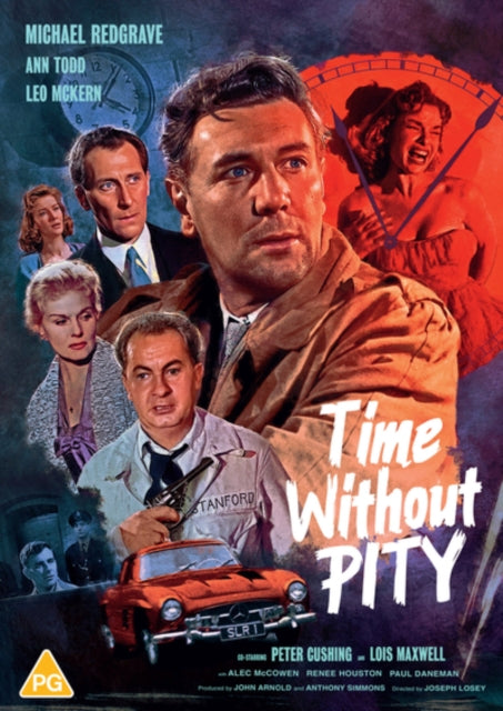 time-without-pity-dvd