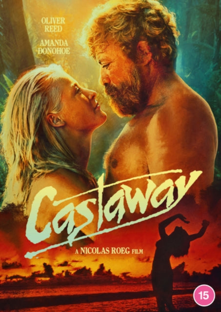 Castaway (DVD) (https://lasgo.dmmserver.com/media/640/50607109/5060710974904.jpg)