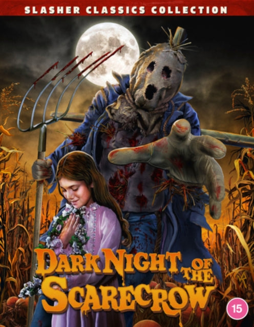 Dark Night Of The Scarecrow (Blu ray) (https://lasgo.dmmserver.com/media/640/50607109/5060710974942.jpg)