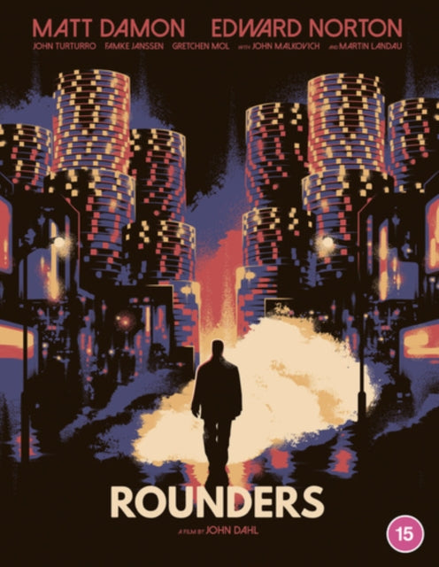 rounders-blu-ray