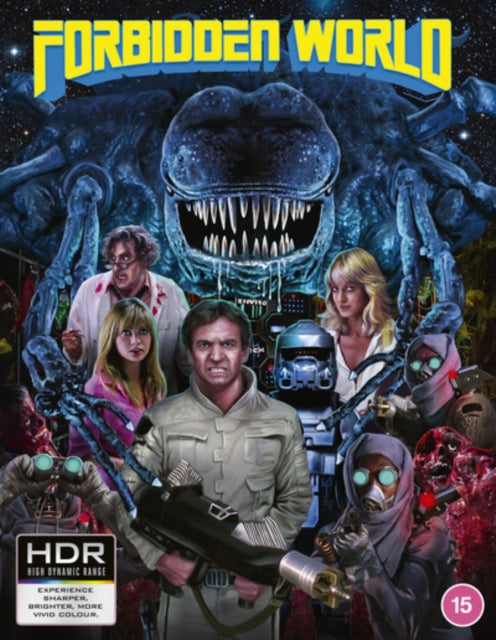 forbidden-world-blu-ray-4k