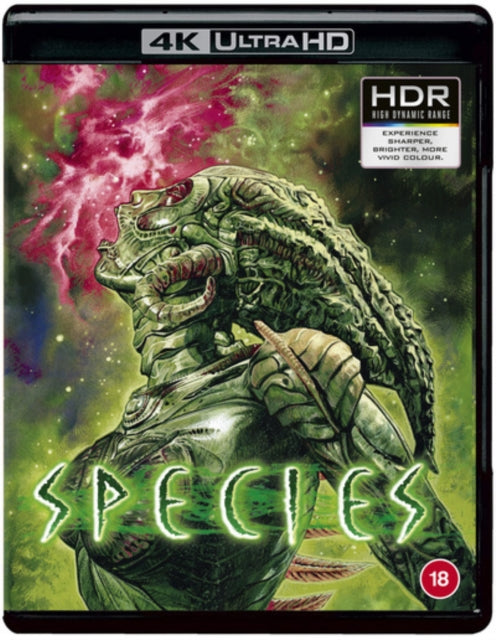 species-[standard]-blu-ray-4k