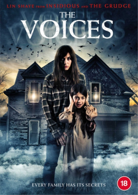 voices-the-dvd