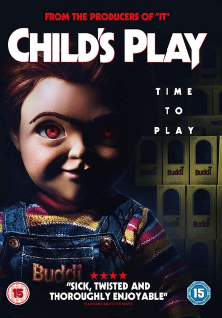 child-s-play-dvd