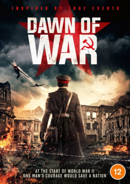 dawn-of-war-dvd