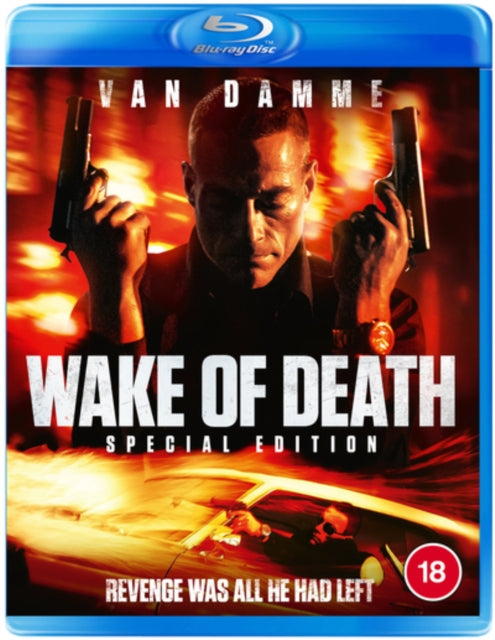 wake-of-death-limited-edtion-blu-ray