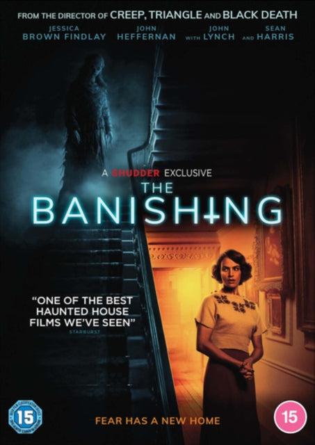 banishing-the-dvd