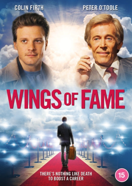 wings-of-fame-dvd