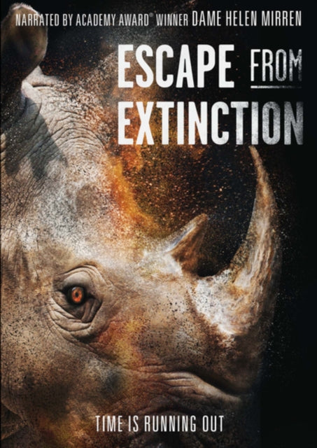 escape-from-extinction-dvd