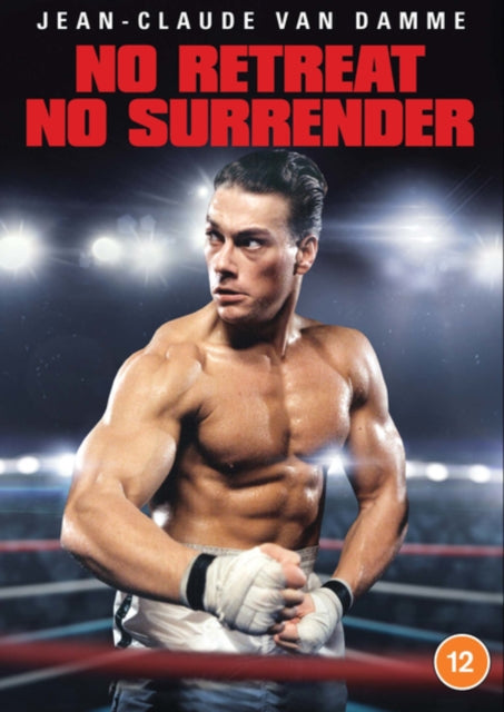 no-retreat-no-surrender-dvd