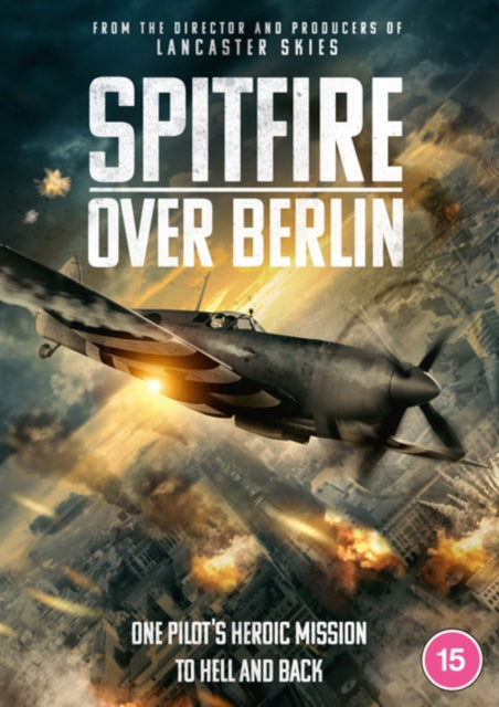 spitfire-over-berlin-dvd