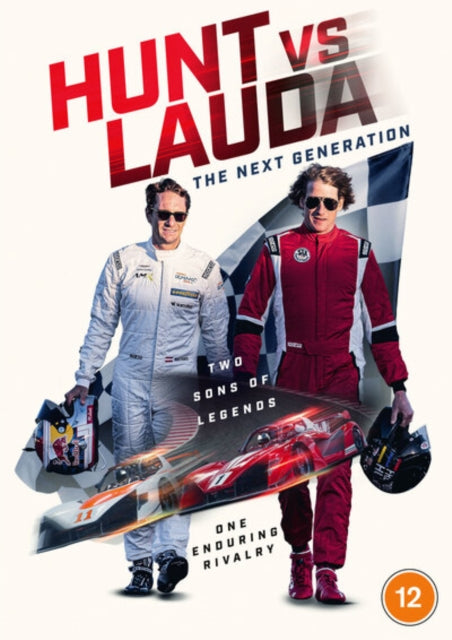 sons-of-speed-dvd