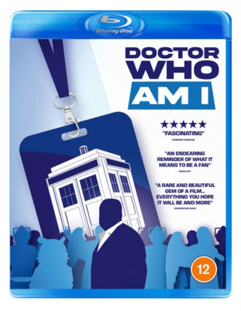 doctor-who-am-i-blu-ray