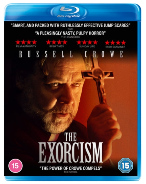the-exorcism-blu-ray