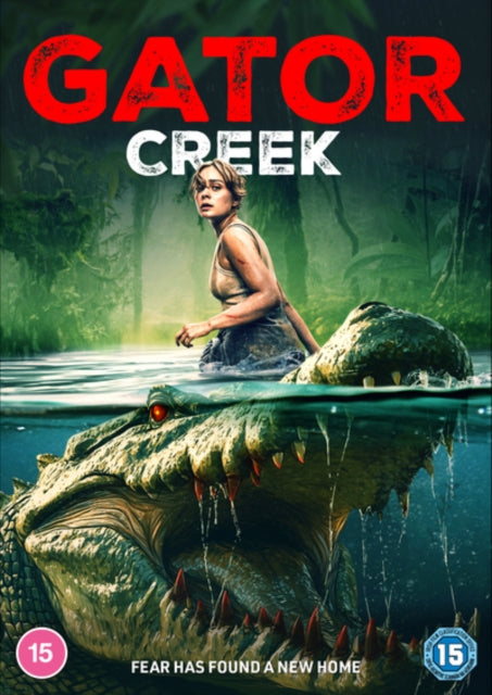 gator-creek-dvd