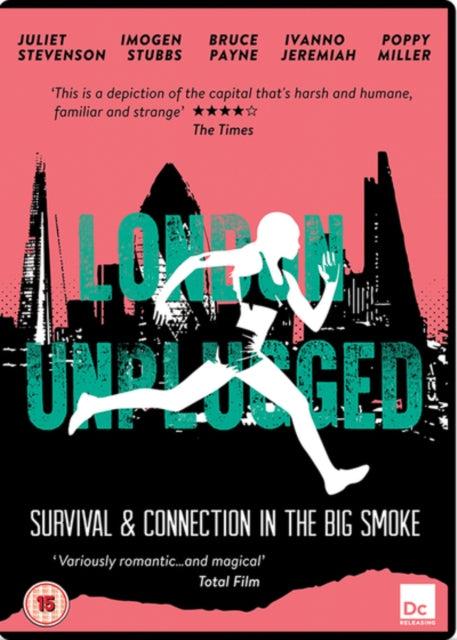 london-unplugged-dvd