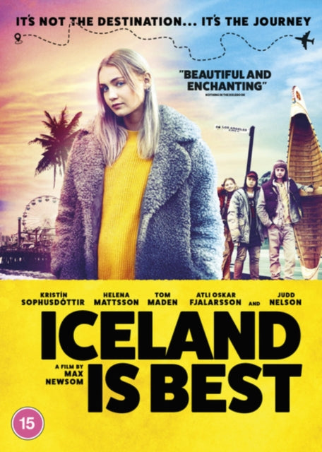 iceland-is-best-dvd
