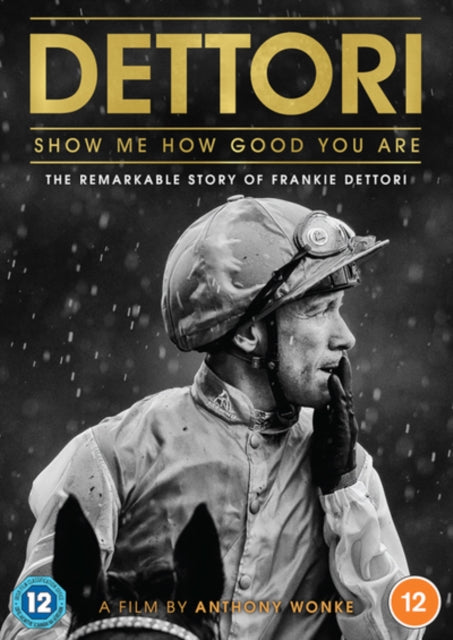 Frankie (DVD)